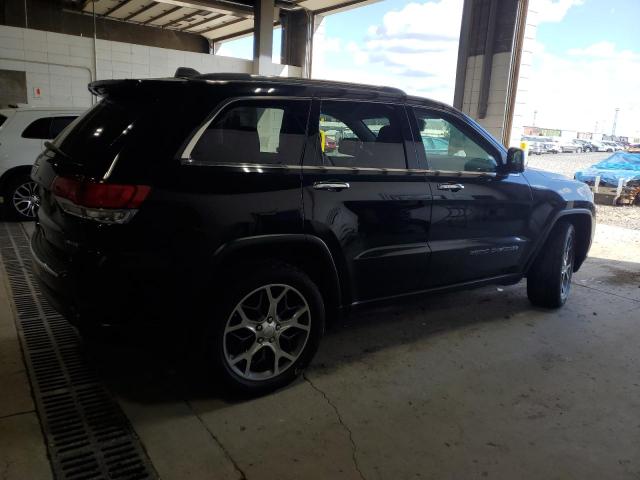 2020 JEEP GRAND CHER 1C4RJFBG3LC197864