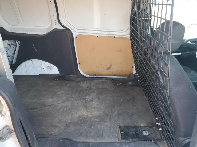 2016 FORD TRANSIT CO NM0LS7F79G1268504
