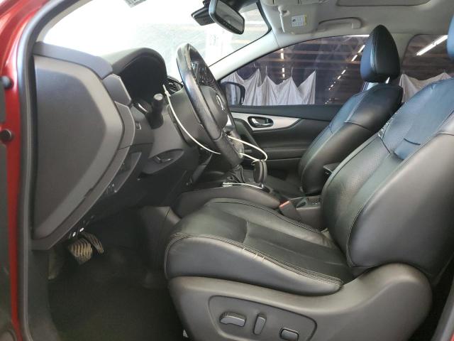 2020 NISSAN ROGUE SPOR JN1BJ1CV1LW253822