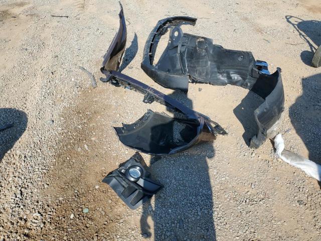 2018 TOYOTA HIGHLANDER - 5TDDZRFH4JS885083