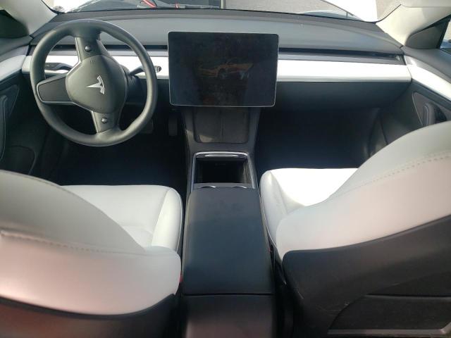 2023 TESLA MODEL 3 5YJ3E1EA1PF604223