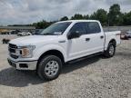 2020 FORD F150 SUPER - 1FTEW1E45LKF14442