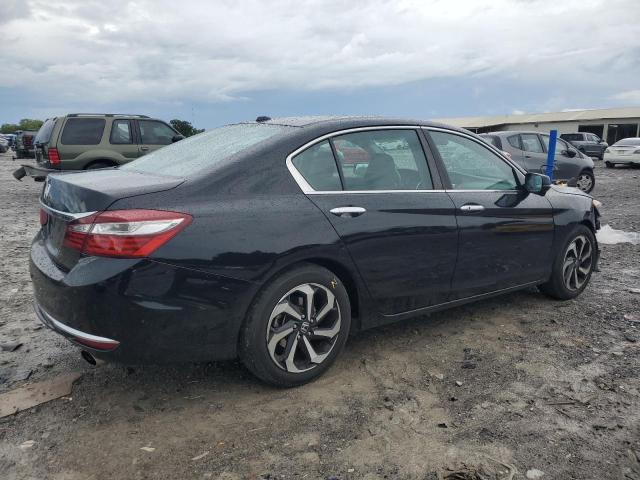 2016 HONDA ACCORD EX 1HGCR2F07GA012643