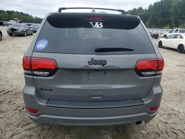 2021 JEEP GRAND CHER 1C4RJFAG3MC690284