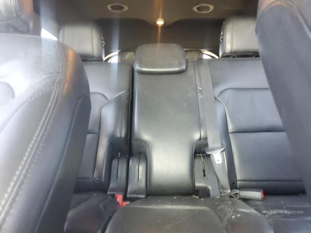 2018 FORD EXPLORER XLT 1FM5K7D81JGC73526