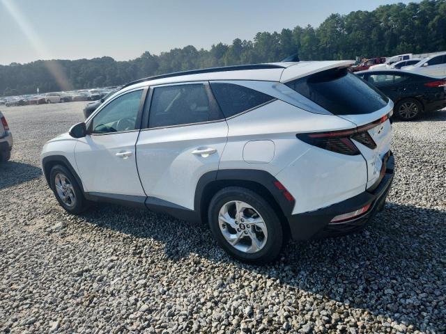 2022 HYUNDAI TUCSON SEL 5NMJB3AE9NH082215