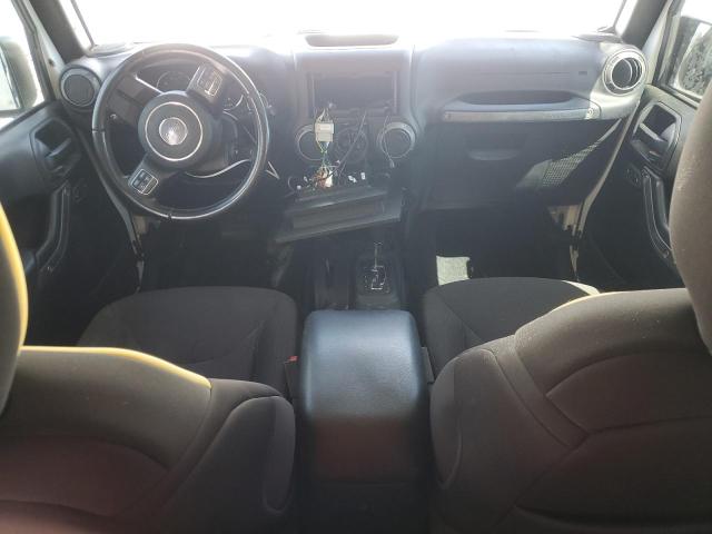 2017 JEEP WRANGLER U 1C4BJWDG6HL690704