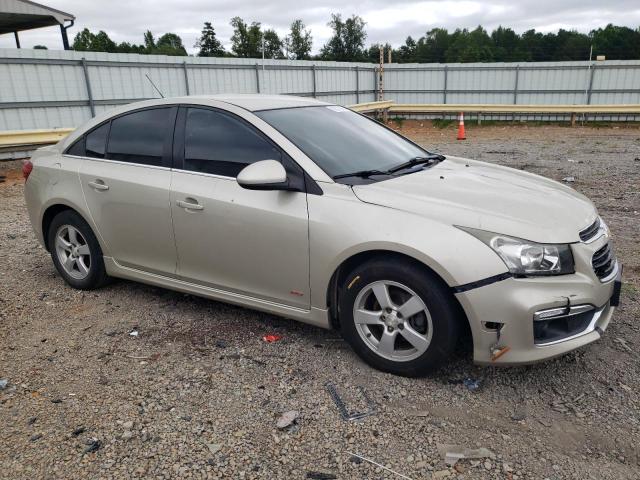 2016 CHEVROLET CRUZE LIMI 1G1PE5SB5G7204654