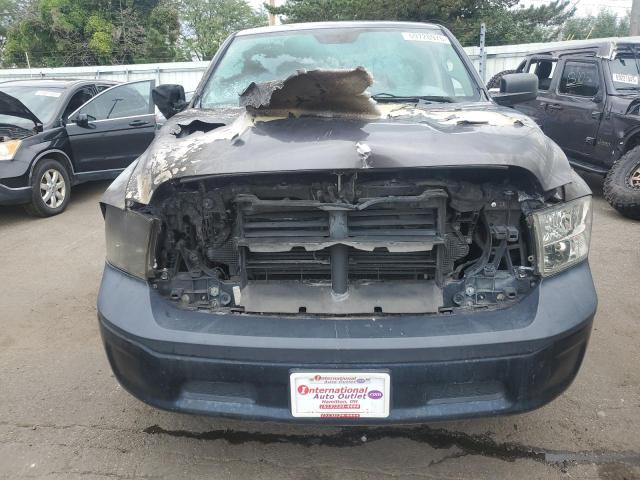 2015 RAM 1500 ST 1C6RR7SM2FS670224