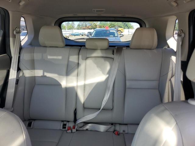 2021 NISSAN ROGUE SL JN8AT3CB2MW238854