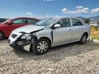 Top Destinations for Shipping Cars from the USA