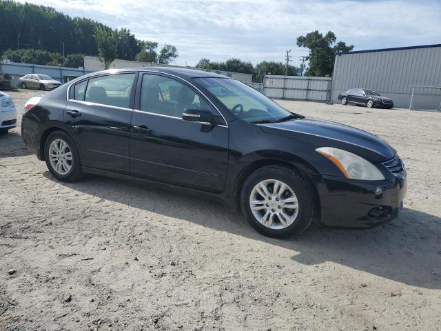 2012 NISSAN ALTIMA BAS - 1N4AL2AP3CN506986