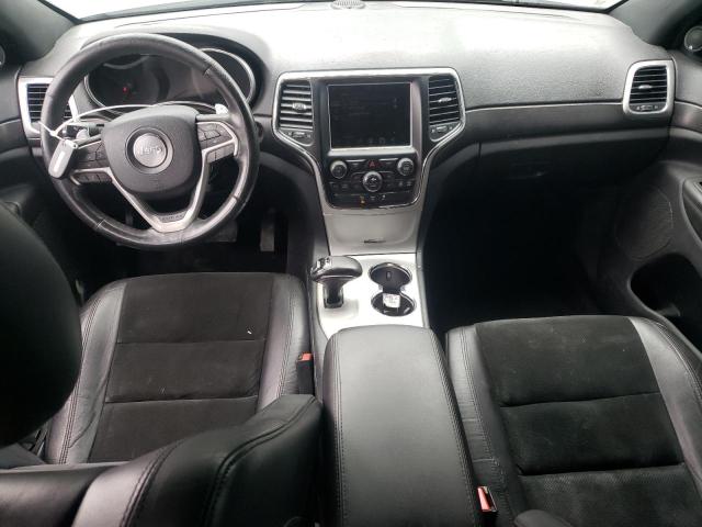 2015 JEEP GRAND CHER 1C4RJEAG1FC230960
