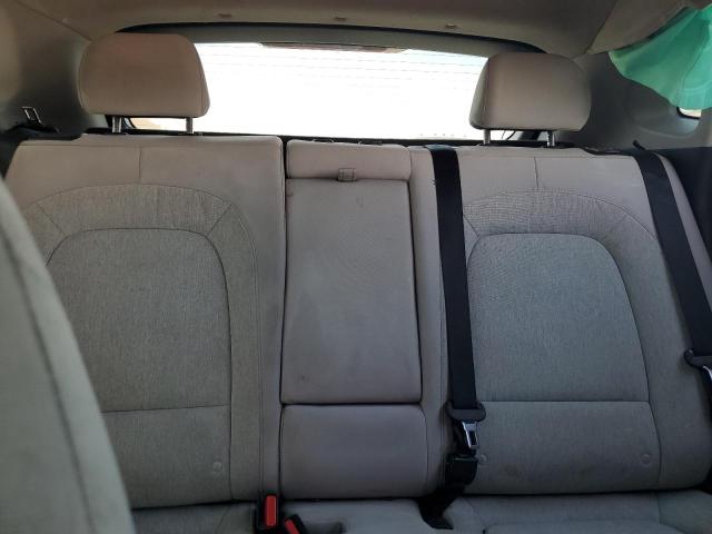 2023 HYUNDAI KONA SE KM8K23AG4PU184213