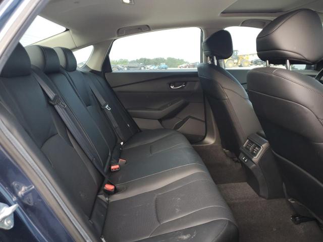 2024 HONDA ACCORD HYBRID EXL 1HGCY2F6XRA009391