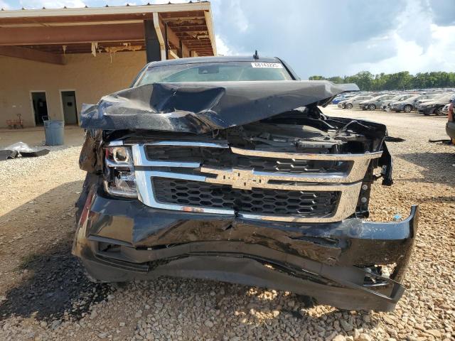 2019 CHEVROLET TAHOE C150 1GNSCBKC9KR249101
