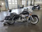 2006 HARLEY-DAVIDSON FLHRCI - 1HD1FRW176Y616603