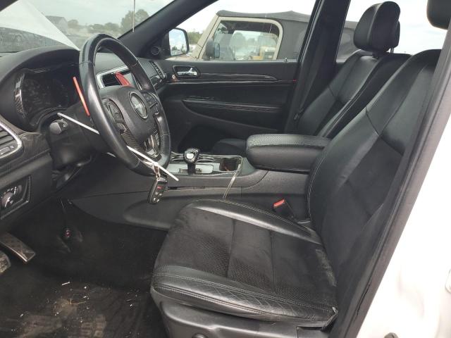 2015 JEEP GRAND CHER 1C4RJFAG5FC116711