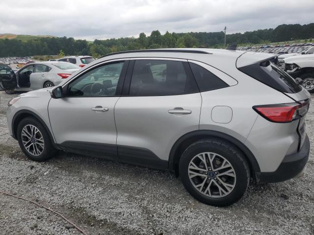 2020 FORD ESCAPE SEL 1FMCU0H65LUA46202
