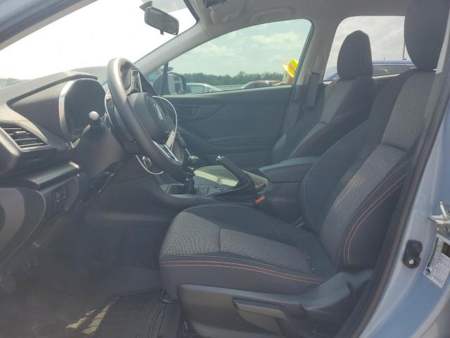 2021 SUBARU CROSSTREK JF2GTACC1M9676011