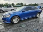 2017 VOLKSWAGEN PASSAT S - 1VWAT7A3XHC068763