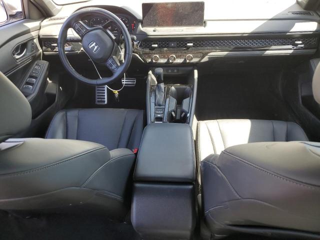 2024 HONDA ACCORD HYBRID SPORT-L 1HGCY2F74RA018015