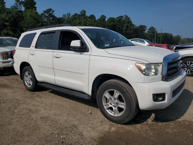 2015 TOYOTA SEQUOIA SR 5TDZY5G18FS057144