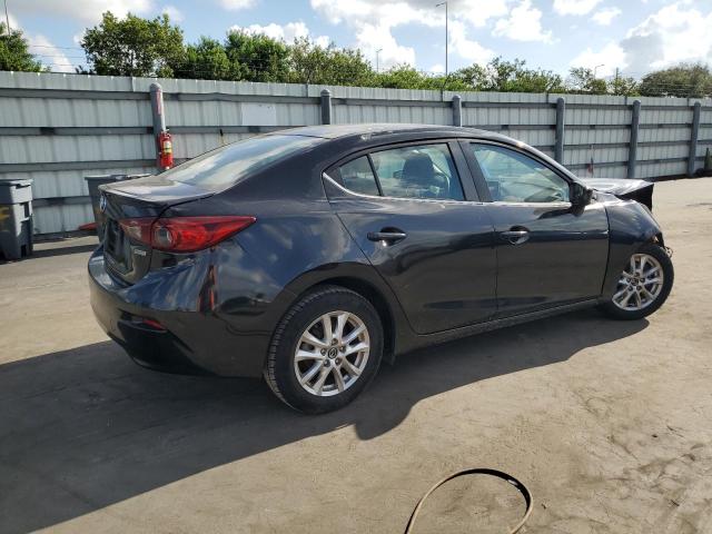 2016 MAZDA 3 TOURING 3MZBM1V75GM294072