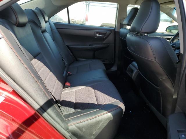 2016 TOYOTA CAMRY HYBRID 4T1BD1FK0GU193728