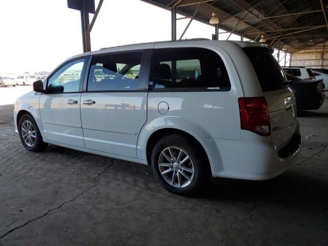 2015 DODGE GRAND CARA 2C4RDGCG8FR549196