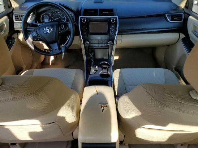 2015 TOYOTA CAMRY LE 4T1BF1FK1FU882914