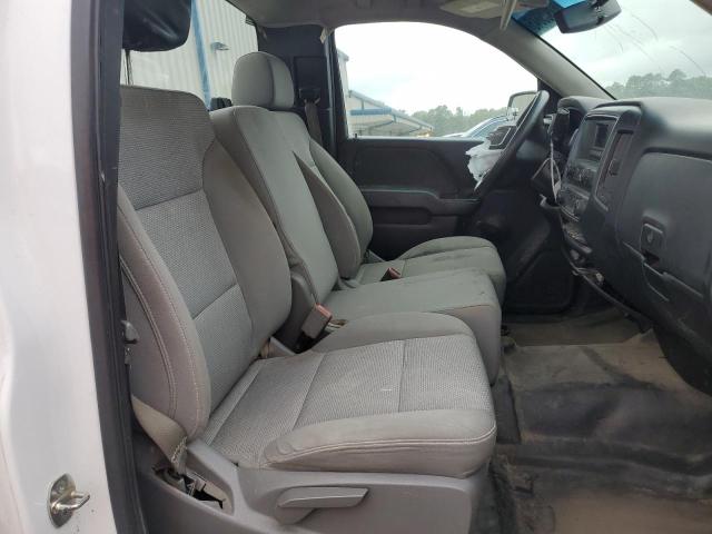 2016 GMC SIERRA C15 1GTN1LEH3GZ395039