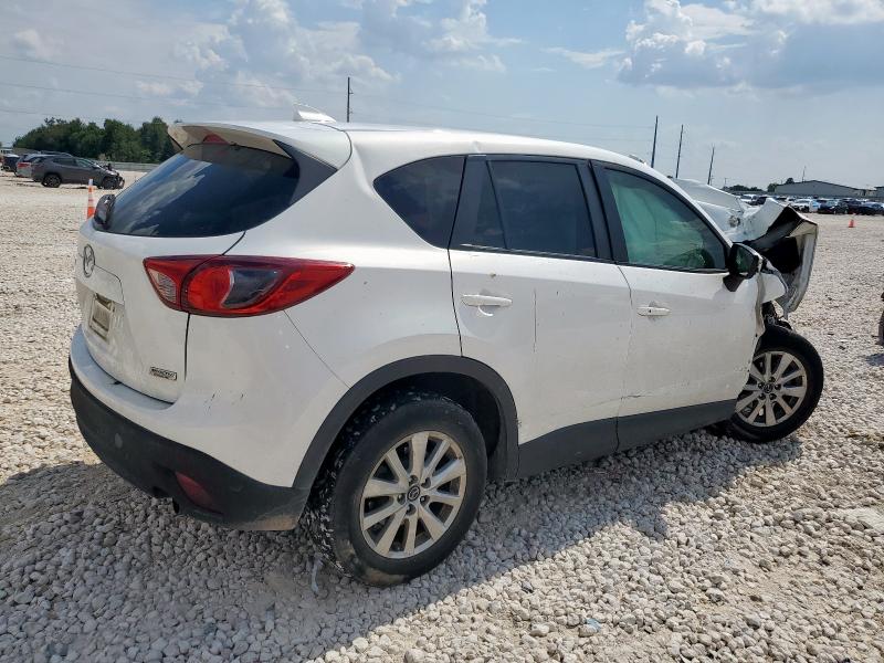 2016 MAZDA CX-5 TOURI JM3KE2CY0G0914998