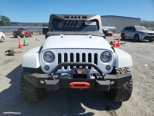 2016 JEEP WRANGLER U 1C4BJWDGXGL335825