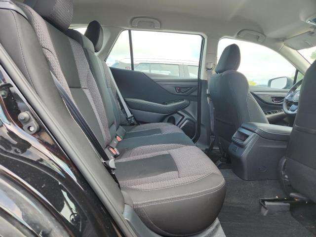 2023 SUBARU OUTBACK 4S4BTAAC5P3189828