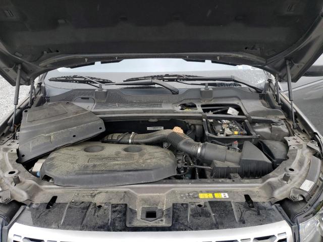 2017 LAND ROVER DISCOVERY SALCT2BG8HH679323