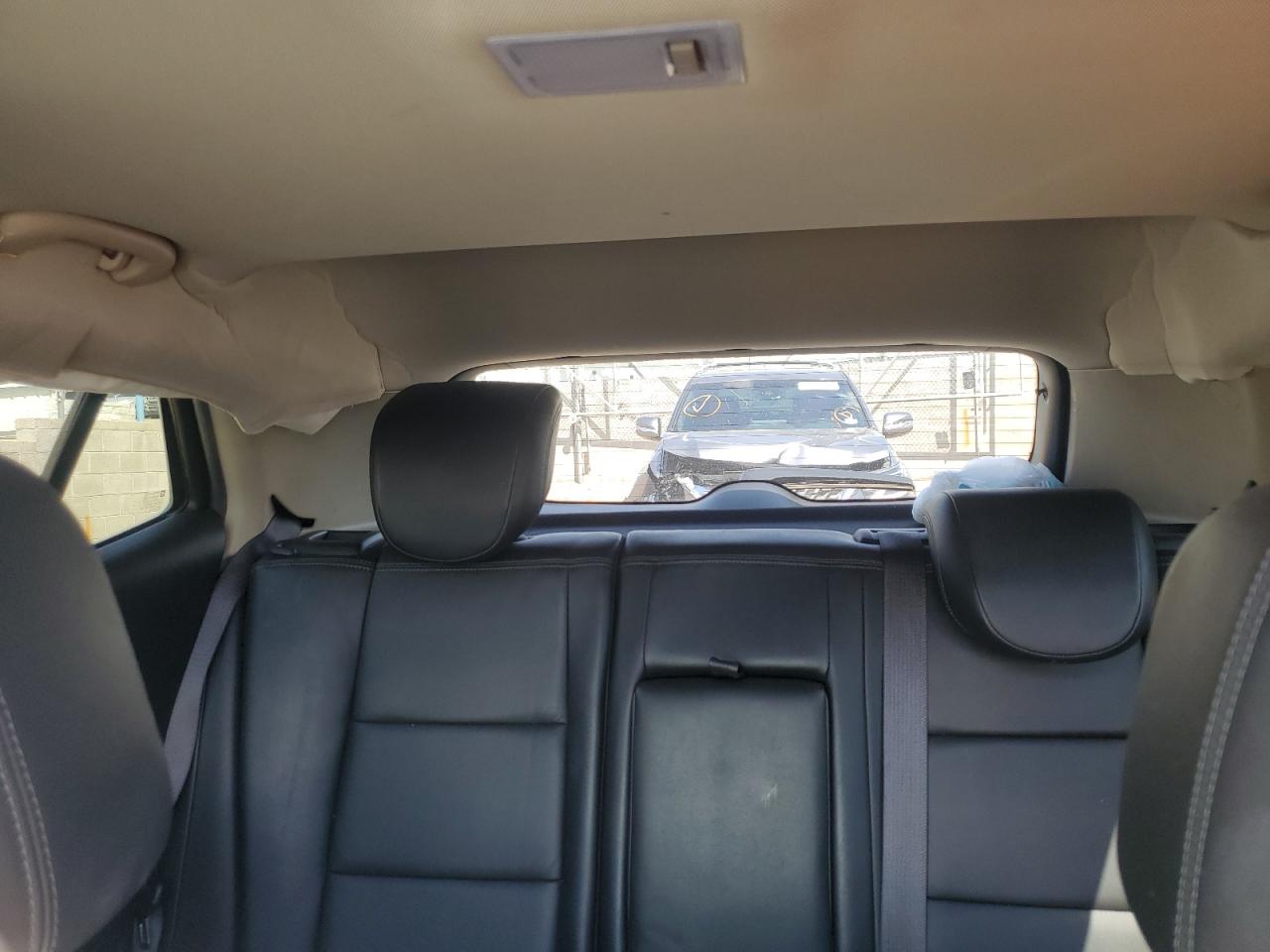 BUICK ENCORE ESSENCE