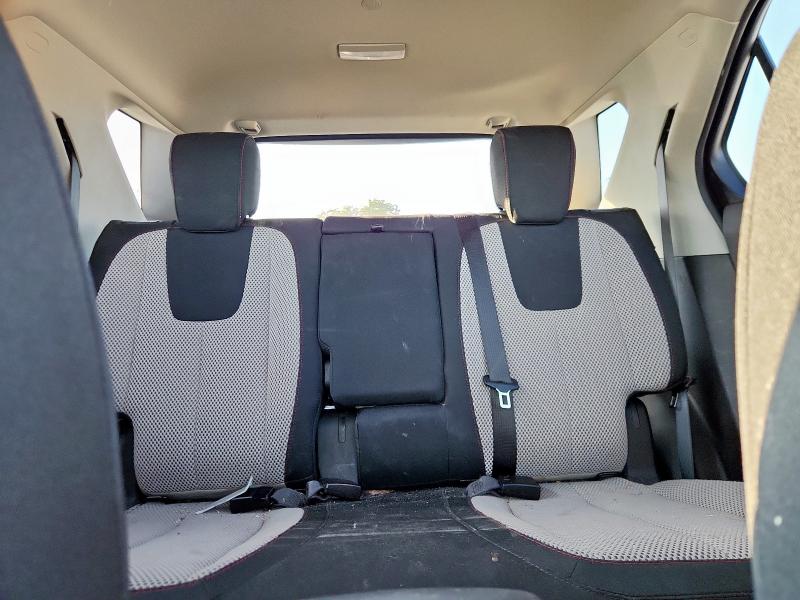 2017 CHEVROLET EQUINOX LT 2GNALCEK0H1590215