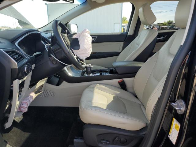 2020 FORD EDGE TITAN 2FMPK4K95LBA95195