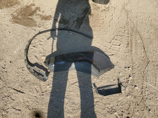 2006 HUMMER H3 #3296406637