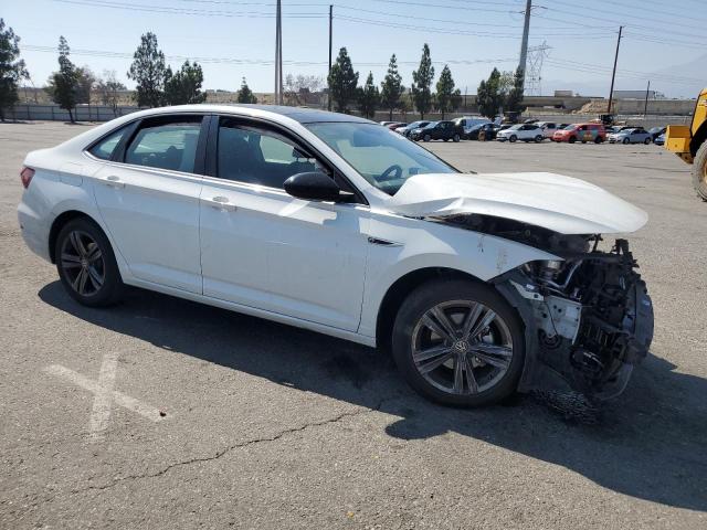 2021 VOLKSWAGEN JETTA S 3VWN57BU2MM092535