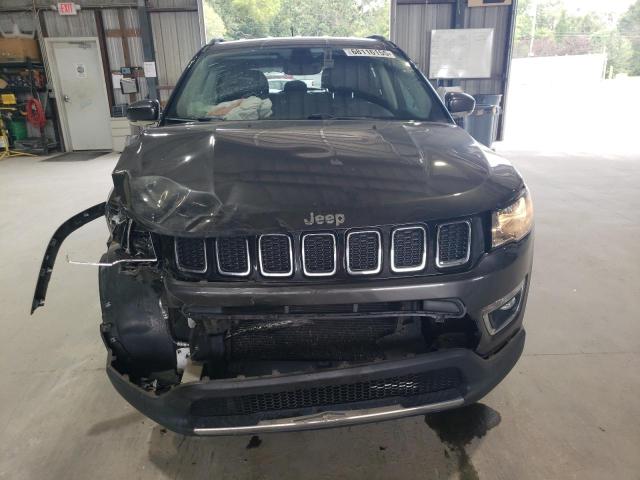 2017 JEEP COMPASS LI 3C4NJDCBXHT680639