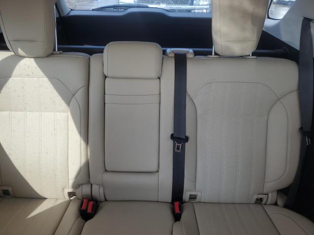 2019 MERCEDES-BENZ GLE 400 4M 4JGDA5GB2KB213179