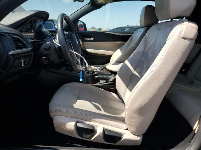 2015 BMW 228 I WBA1K5C55FV474067