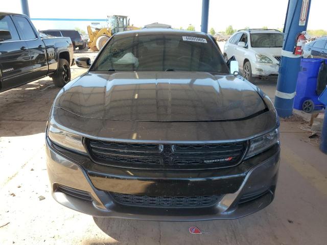 2021 DODGE CHARGER SX 2C3CDXBG7MH612819