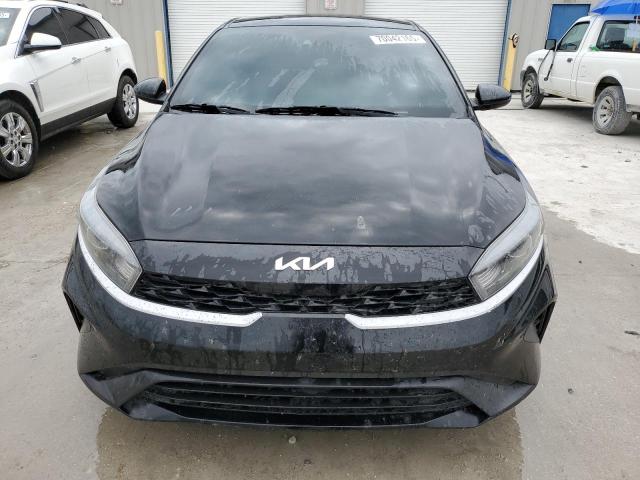 2023 KIA FORTE LX 3KPF24ADXPE511519