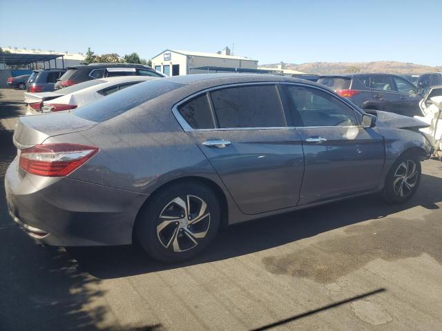 2016 HONDA ACCORD LX - 1HGCR2E30GA108125