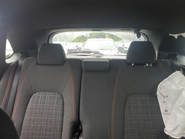 2023 HONDA HR-V SPORT 3CZRZ2H58PM738574