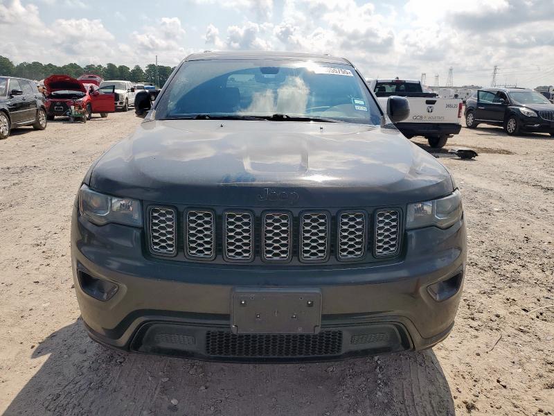 2019 JEEP GRAND 1C4RJEAG7KC621363