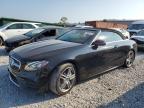 2020 MERCEDES-BENZ E 450 - WDD1K6HB5LF118804